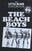 Sheet Music The Little Black Songbook The Beach Boys Sheet Music