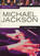 Notblad för pianon Music Sales Really Easy Piano: Michael Jackson Musikbok
