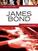 Note Wise Publications Really Easy Piano: James Bond Note