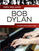 Partitura para pianos Music Sales Really Easy Piano: Bob Dylan Music Book Partitura para pianos