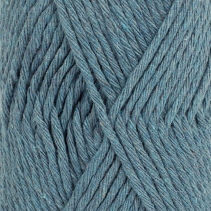 Knitting Yarn Drops Paris 102 Spray Blue