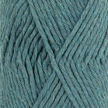 Knitting Yarn Drops Paris 102 Spray Blue - 1