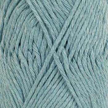 Knitting Yarn Drops Paris 101 Light Blue - 1