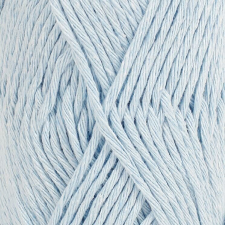 Knitting Yarn Drops Paris 100 Light Wash Knitting Yarn