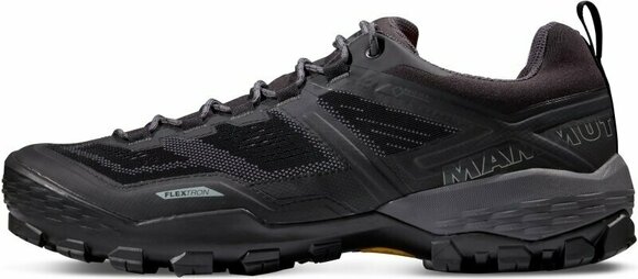 Calzado de hombre para exteriores Mammut Ducan Low GTX 45 1/3 Calzado de hombre para exteriores - 1