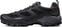 Мъжки обувки за трекинг Mammut Ducan Low GTX Black/Dark Titanium 46 Мъжки обувки за трекинг
