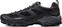 Chaussures outdoor hommes Mammut Ducan Low GTX Black/Dark Titanium 41 1/3 Chaussures outdoor hommes