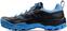 Ženske outdoor cipele Mammut Ducan Low GTX Black/Whisper 39 1/3 Ženske outdoor cipele