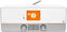 Radio internetowe Hama DIR3115MS White