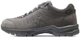 Mammut Mercury III Low GTX