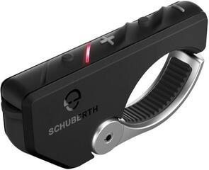Comunicador Schuberth SC1 / SC10UA / SC1M Controle remoto