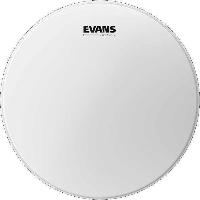 Evans B14RES7 Reso7 Coated 14
