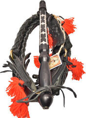Percussions spéciales Brxa Shepherd's Whip L Батіг