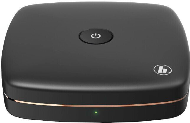 Radio Internet Hama IT900MBT
