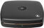Radio Internet Hama IT900MBT