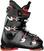 Clăpari de schi alpin Atomic Hawx Prime Sport Red 26 / 26,5 Clăpari de schi alpin