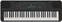 Keyboard mit Touch Response Yamaha PSR-E360 (Neuwertig)