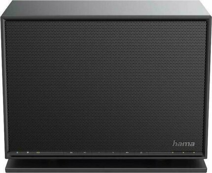 Radio Internet Hama IR360 MBT Radio Internet - 1