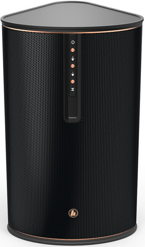Radio Internet Hama IR80MBT