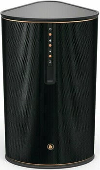 Radio Internet Hama IR80MBT - 1