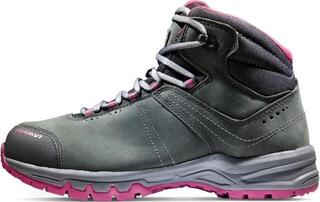Mammut Nova III Mid GTX Women