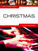 Noten für Tasteninstrumente Music Sales Really Easy Piano: Christmas Noten
