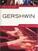Partitura para pianos Music Sales Really Easy Piano: Gershwin Music Book