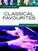 Noder til klaverer Music Sales Really Easy Piano: Classical Favourites Musik bog