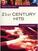 Music sheet for pianos Music Sales Really Easy Piano: 21st Century Hits Music Book