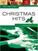 Zongorakották Music Sales Really Easy Piano: Christmas Hits