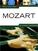 Partitura para pianos Music Sales Really Easy Piano: Mozart Music Book