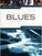 Partitura para pianos Music Sales Really Easy Piano: Blues Music Book