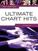 Noder til klaverer Music Sales Really Easy Piano: Ultimate Chart Hits Musik bog
