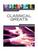 Music sheet for pianos Music Sales Really Easy Piano: Classical Greats Music Book