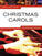 Partitura para pianos Music Sales Really Easy Piano: Christmas Carols Music Book