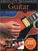 Note za gitare i bas gitare Music Sales Absolute Beginners: Guitar - Book One Gitara