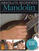 Partitura para guitarras y bajos Music Sales Absolute Beginners: Mandolin Music Book