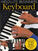 Bladmuziek piano's Music Sales Absolute Beginners: Keyboard Muziekblad
