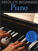 Notes Music Sales Absolute Beginners: Piano - Book One