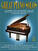 Partitura para pianos Music Sales Great Piano Solos - The Film Book Livro de música