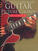 Notblad för gitarrer och basgitarrer Music Sales Encyclopedia Of Guitar Picture Chords In Colour Musikbok