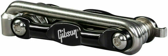 Werkzeug für Gittare Gibson Multi-Tool - 1