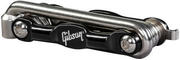 Gibson Multi-Tool Gereedschap voor gitaar (Als nieuw)