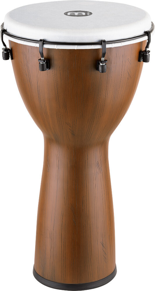 Yembe Meinl PADJ12-BW Alpine 12" Yembe