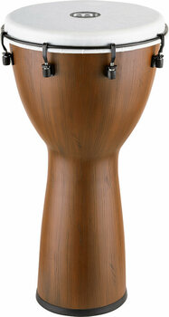 Yembe Meinl PADJ12-BW Alpine 12" Yembe - 1