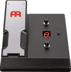 Stompbox Meinl FX20 Effects Pedal Stompbox