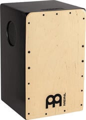 Wood-Cajon Meinl MPSCAJ Speaker Wood-Cajon