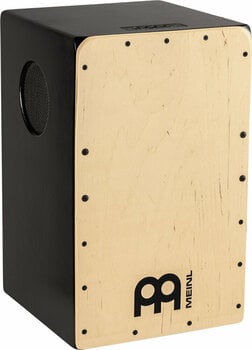 Cajón de madera Meinl MPSCAJ Speaker Cajón de madera - 1
