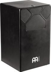 Special Cajon Meinl MPDC1 Digital Special Cajon