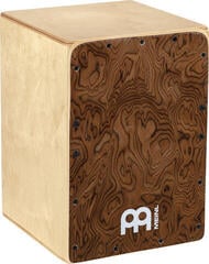 Кахони дървени Meinl JC50BW Jam Кахони дървени